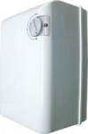 b21 _undersink_water_heater